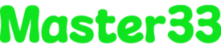 Master33